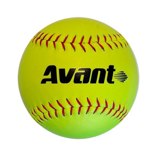 Pelota Softball Avant SB1202
