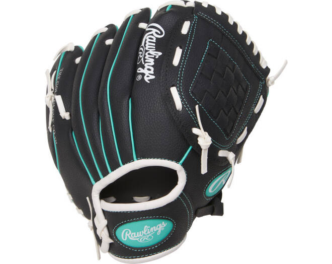 Rawlings PL10BMT 10 Inch