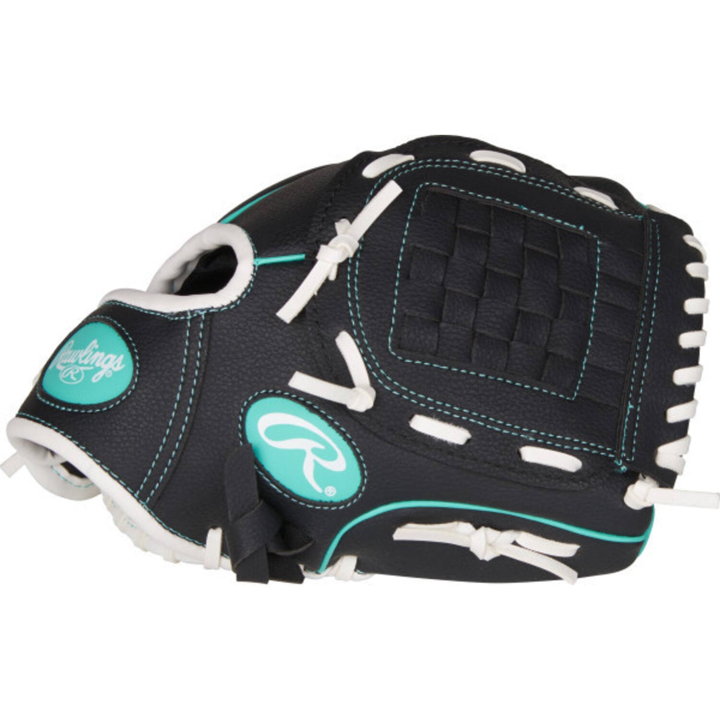 Rawlings PL10BMT 10 Inch