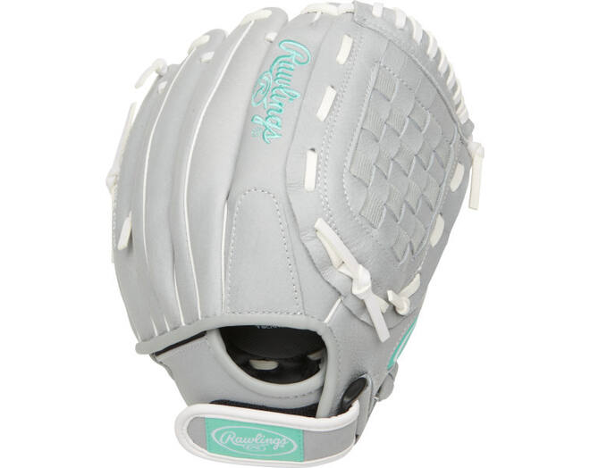 Rawlings SCSB115M 11,5 Inch