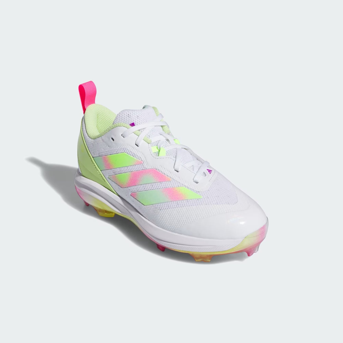 Adizero Instinct TPU K RTH