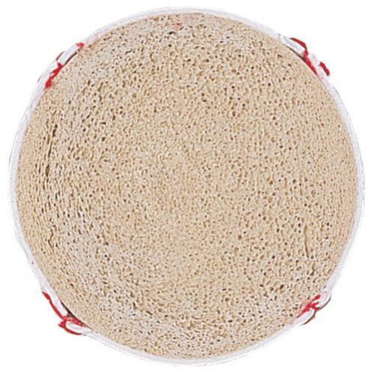 Covee/Diamond SFT-11 Safety