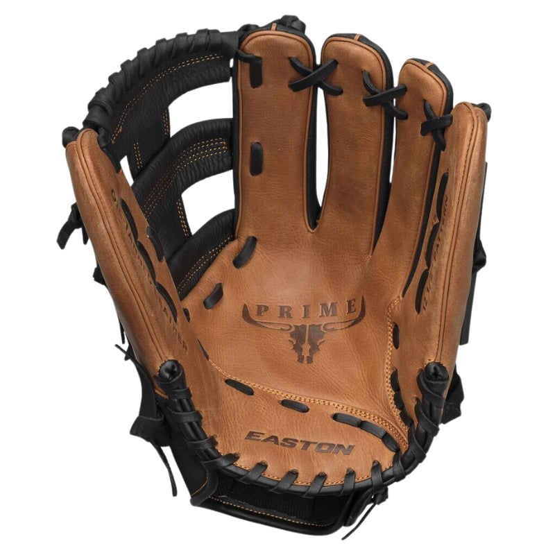 Easton Prime SP PSP125 12,5 Inch