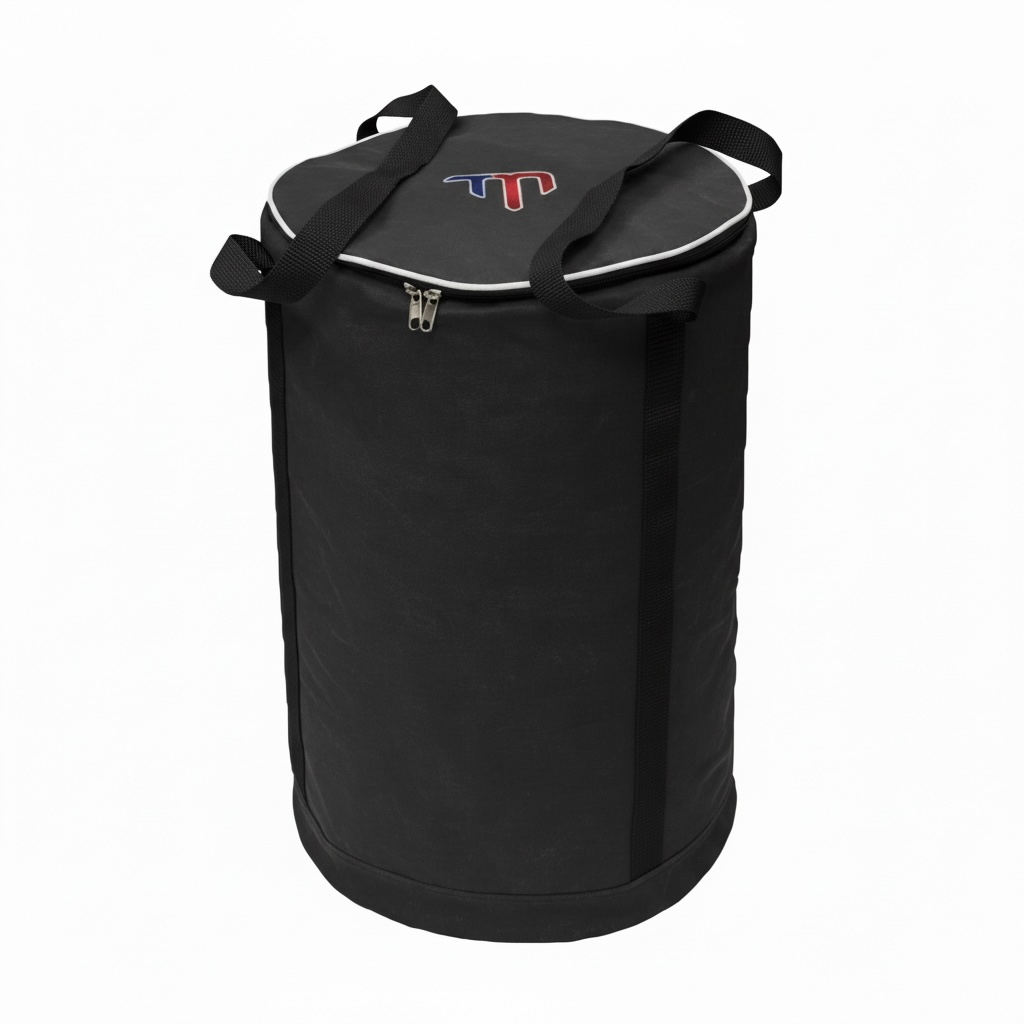 Bolsa grande para pelotas - Teammate