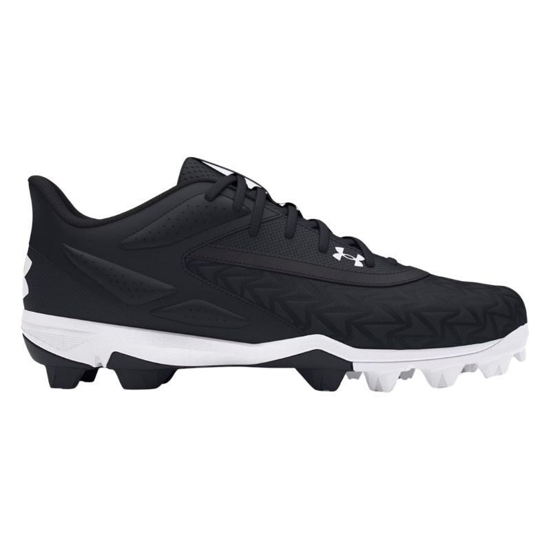 Under Armour Glyde 2.0 RM Black