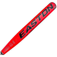 Easton SP21RA240 Ronin240 Alloy 1PC Bal (34/27)