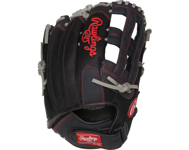 Rawlings R130BGSH 13 Inch