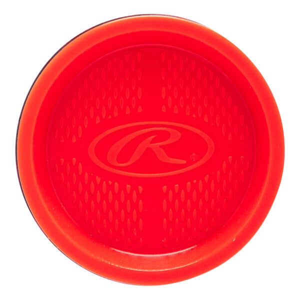 Rawlings RUS6T12 Threat (-12)