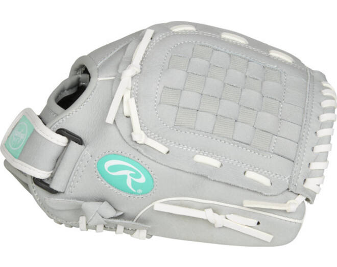Rawlings SCSB115M 11,5 Inch
