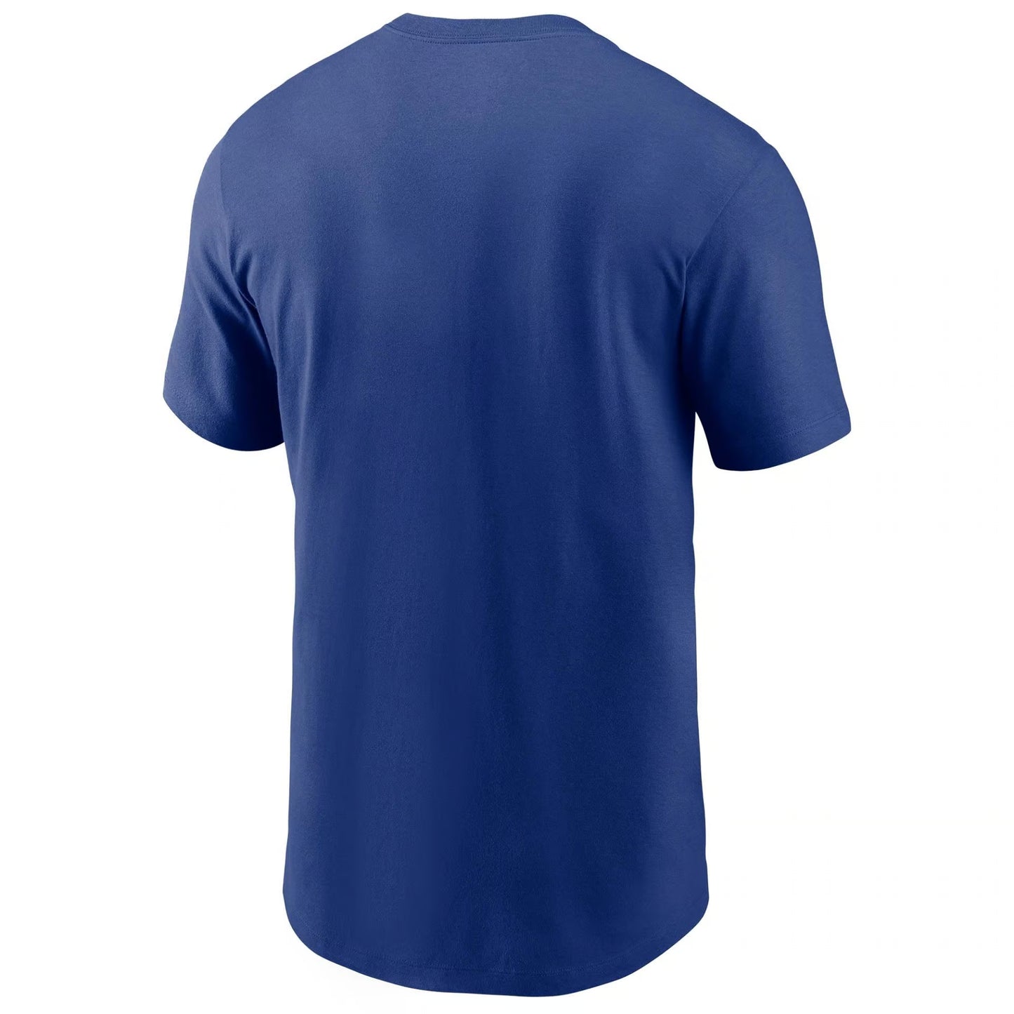Camiseta MLB NIKE Kansas City Royals