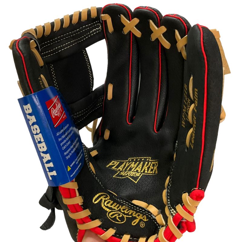 Rawlings WPM12IB 12 Inch