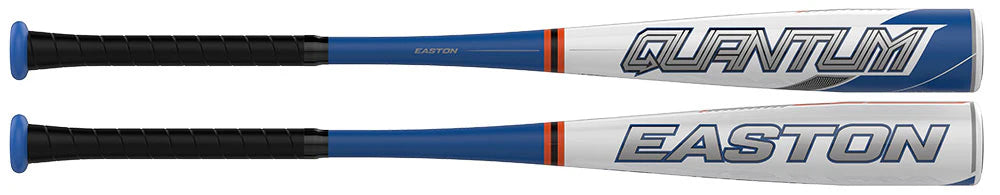 Easton SL22QUAN108 Quantum 2 5/8 (-10)