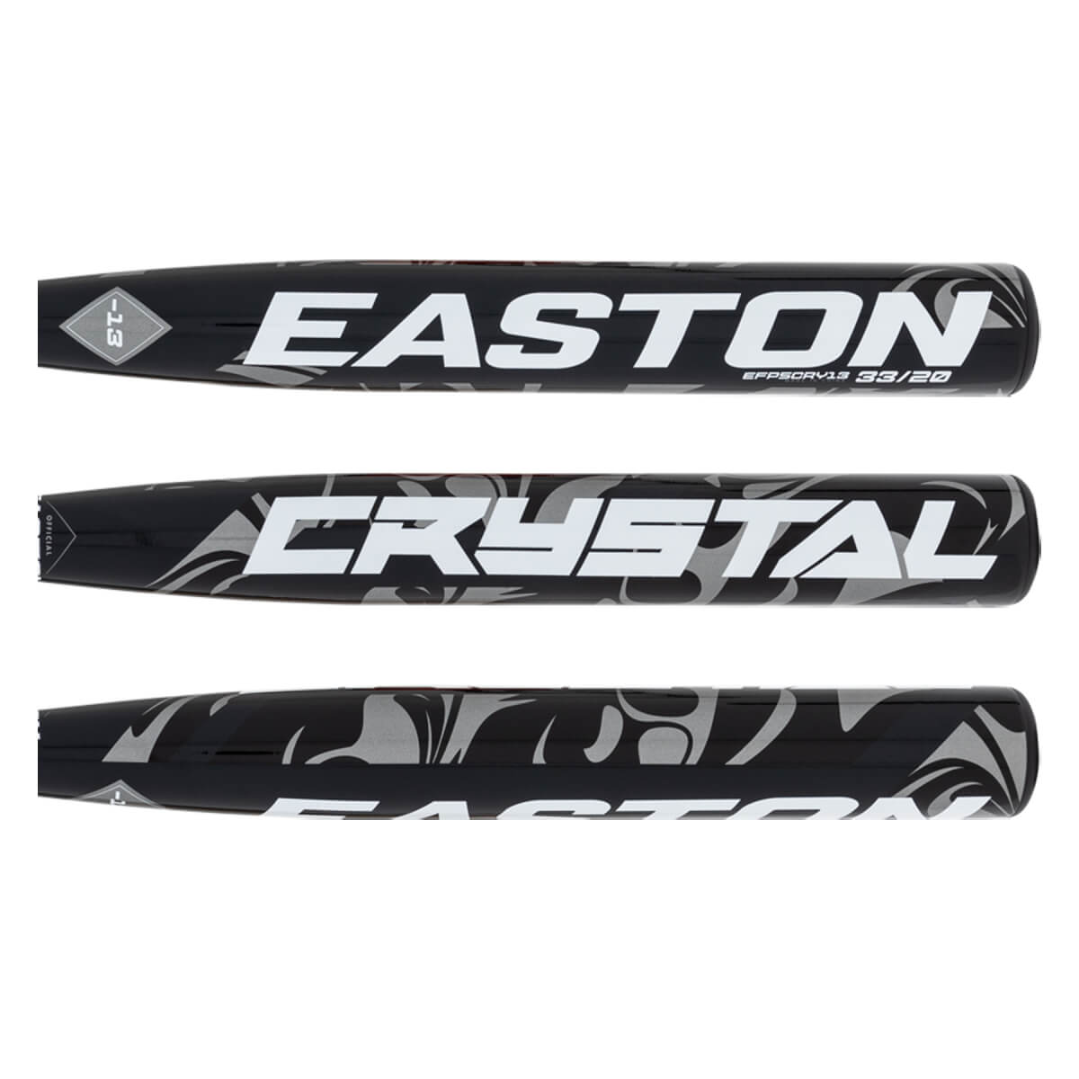 Easton EFP5CRY13 Crystal (-13)