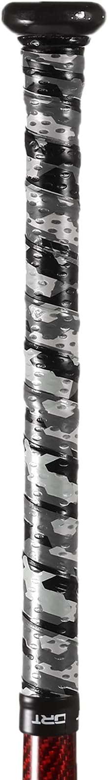 Grip Amasport - Camo Black/Grey
