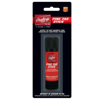 Rawlings Pine Tar