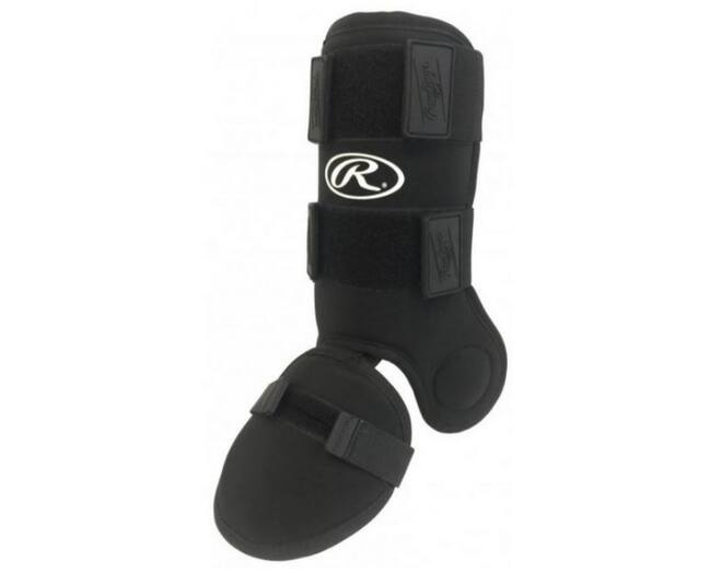 Tobillera Rawlings GUARDLG