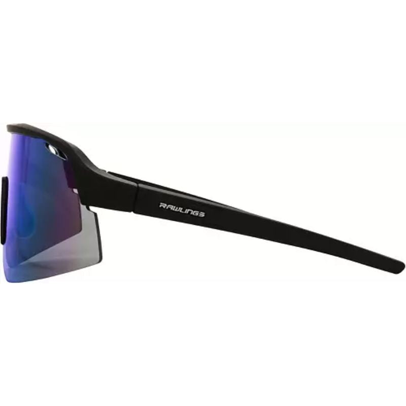 Gafas Rawlings 25 331 Black Mirror - Adult