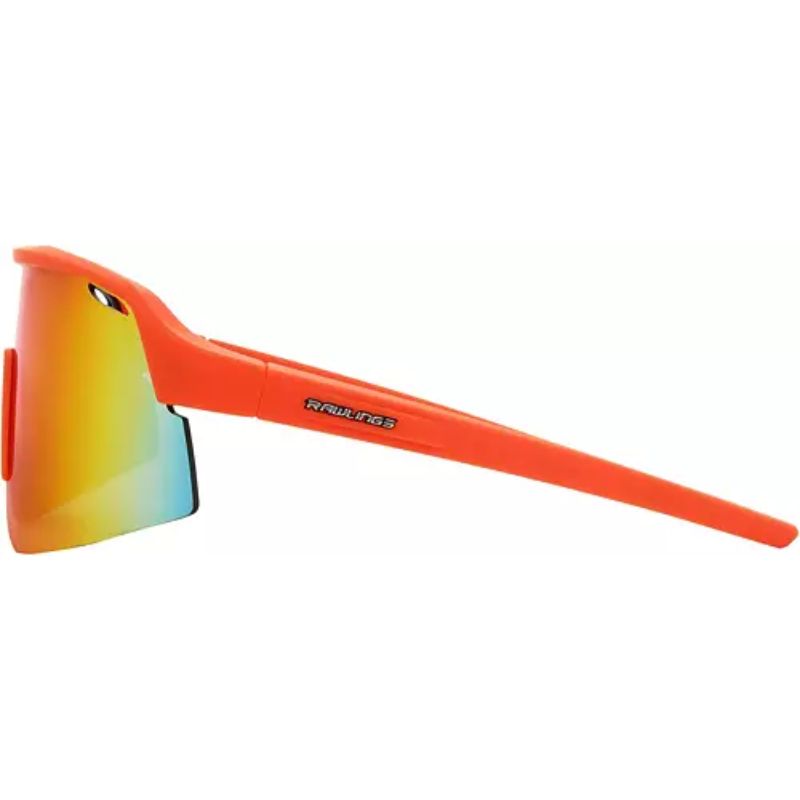 Gafas Rawlings 25 331 Red Mirror - Adult