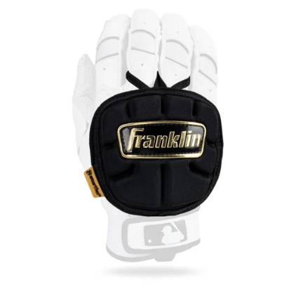 franklin sports PRT LG Series Protège-Main + Poignet de franklin sports PRT LG Series Protège-Main + Poignet de