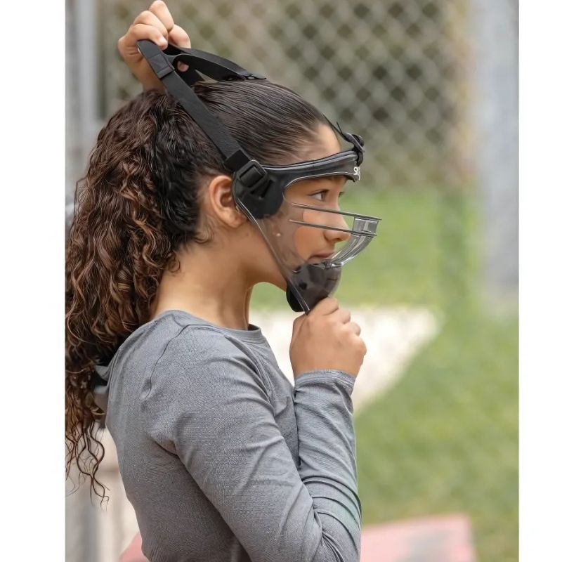 SKLZ Field Shield Junior