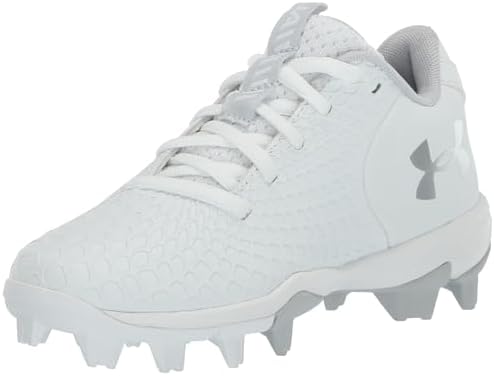 Under Armour Glyde 2.0 RM - White