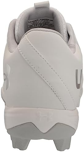Under Armour Glyde 2.0 RM - White