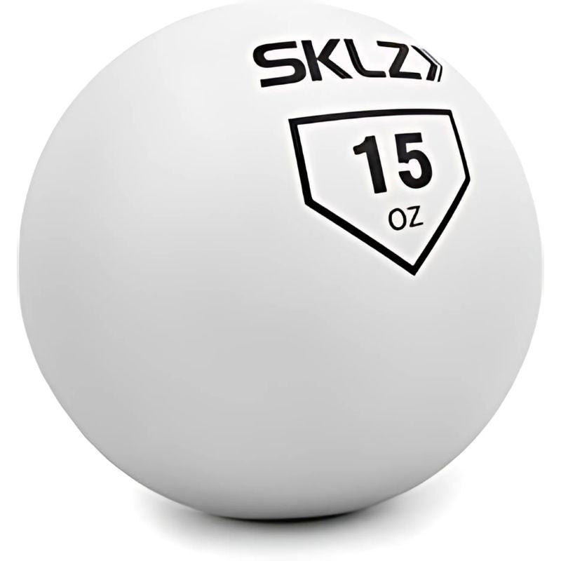 SKLZ Pelota contacto 15 Oz