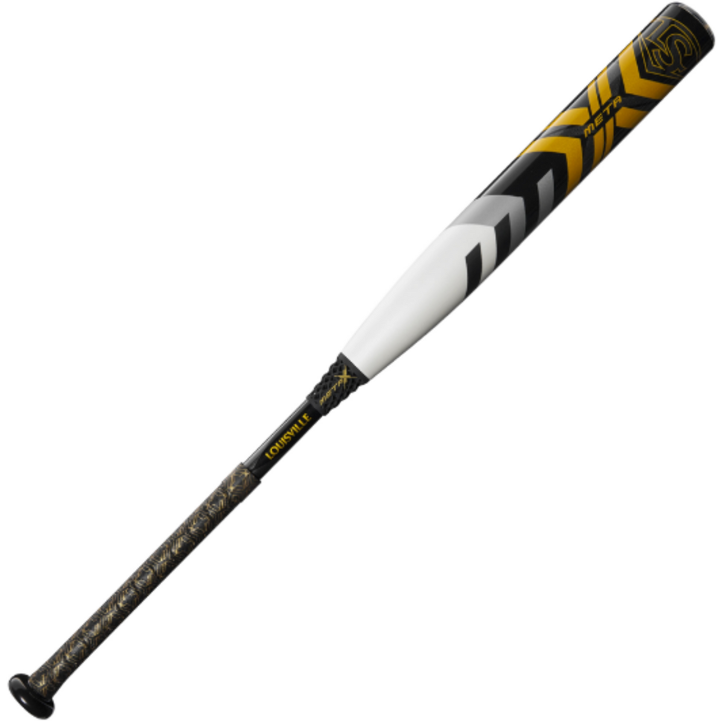 Louisville WBL2668010 Meta FP (-11) 33 inch Size