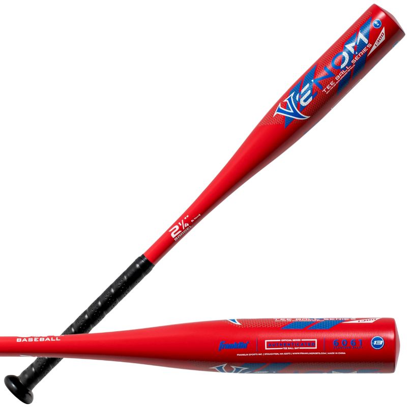 Franklin USA Venom 1300 Series (-13)
