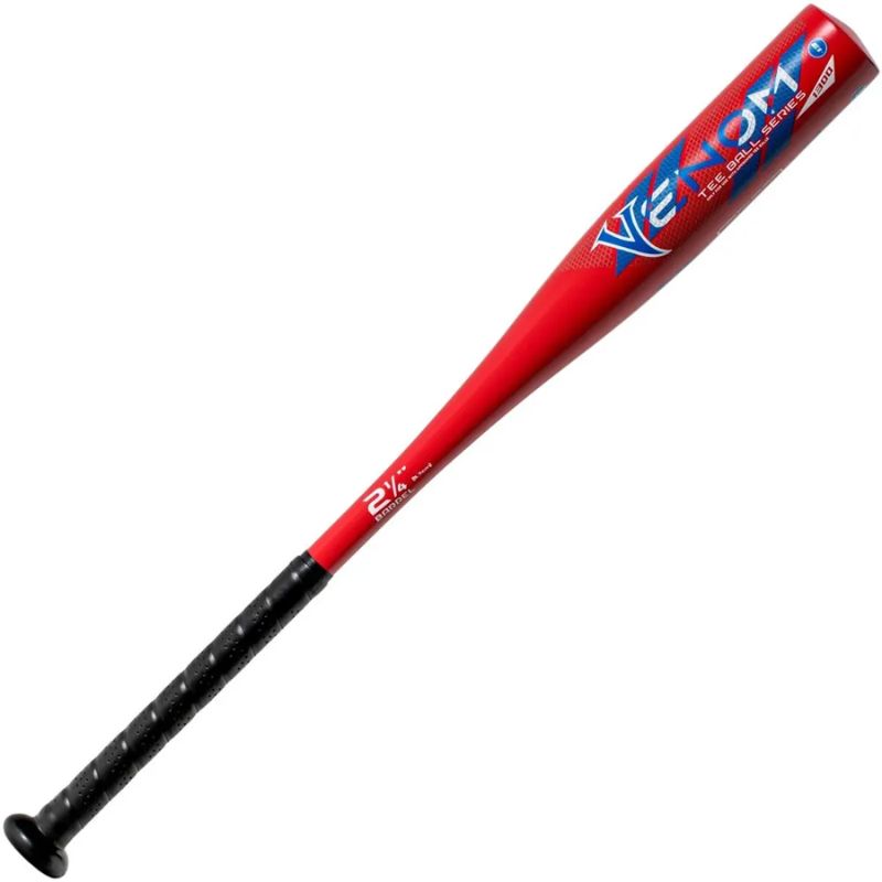 Franklin USA Venom 1300 Series (-13)