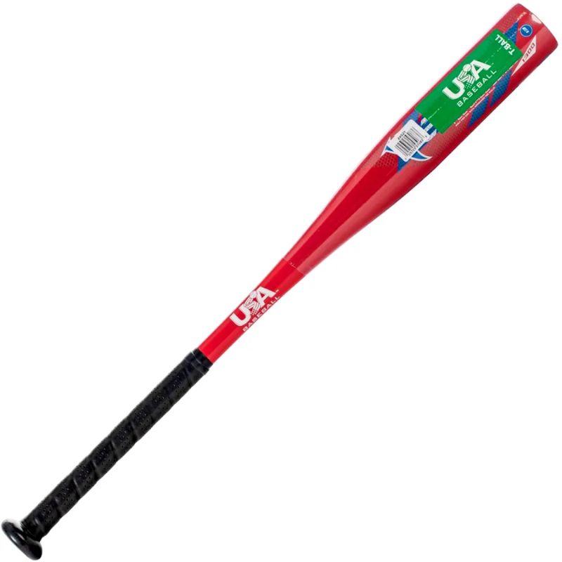 Franklin USA Venom 1300 Series (-13)