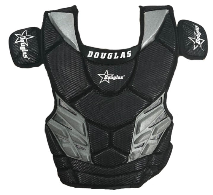 Peto Douglas DBCP - Negro
