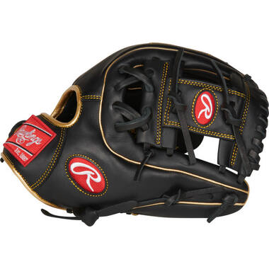 Rawlings R9314-2BG 11,5 Inch