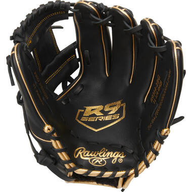 Rawlings R9314-2BG 11,5 Inch