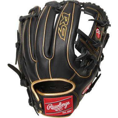 Rawlings R9314-2BG 11,5 Inch