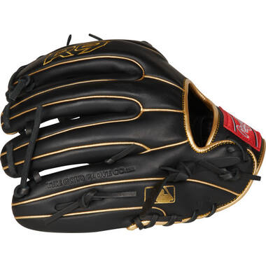 Rawlings R9314-2BG 11,5 Inch