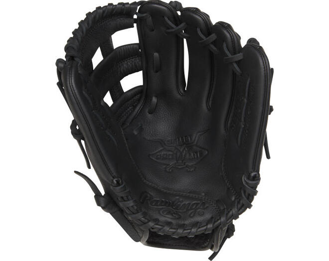 Rawlings SPL112CS Pro Lite Youth Baseball Glove 11,25 Inch