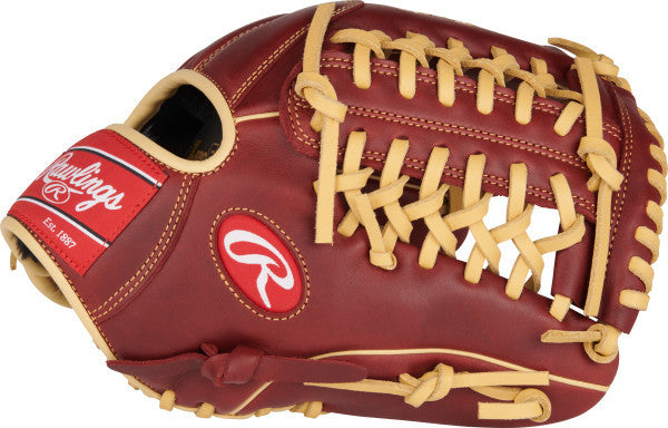 Rawlings S1175MTS 11,75 Inch