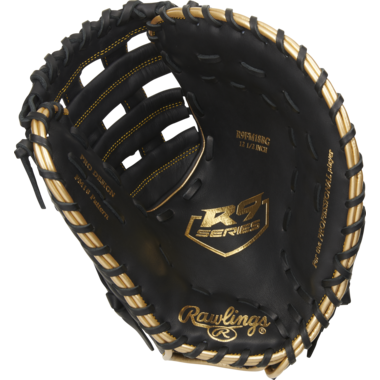 Rawlings R9FM18BG 12,5 Inch - First Base