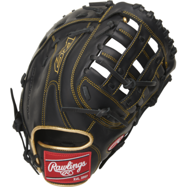 Rawlings R9FM18BG 12,5 Inch - First Base