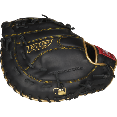 Rawlings R9FM18BG 12,5 Inch - First Base