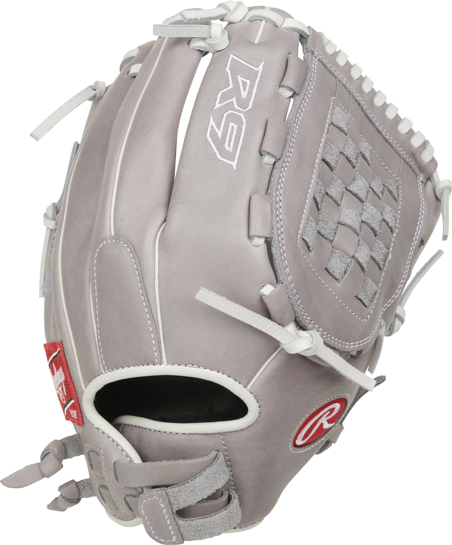 Rawlings R9SB125FS-3G 12,5 Inch