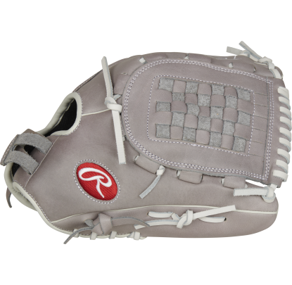 Rawlings R9SB125FS-3G 12,5 Inch