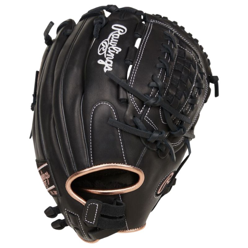 Rawlings R9SB125-18B 12,5 Inch