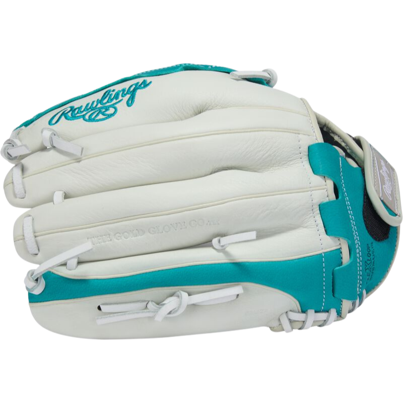 Rawlings RSO125W 12,5 Inch