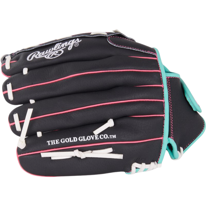 Rawlings SCSB12BMP SCSB Fastpitch - 12 Inch