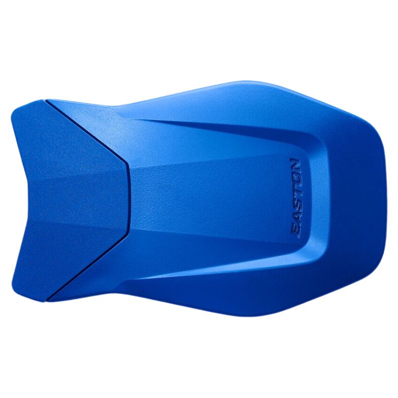 Easton MULTIADJG Universal Jaw Guard - Azul Royal