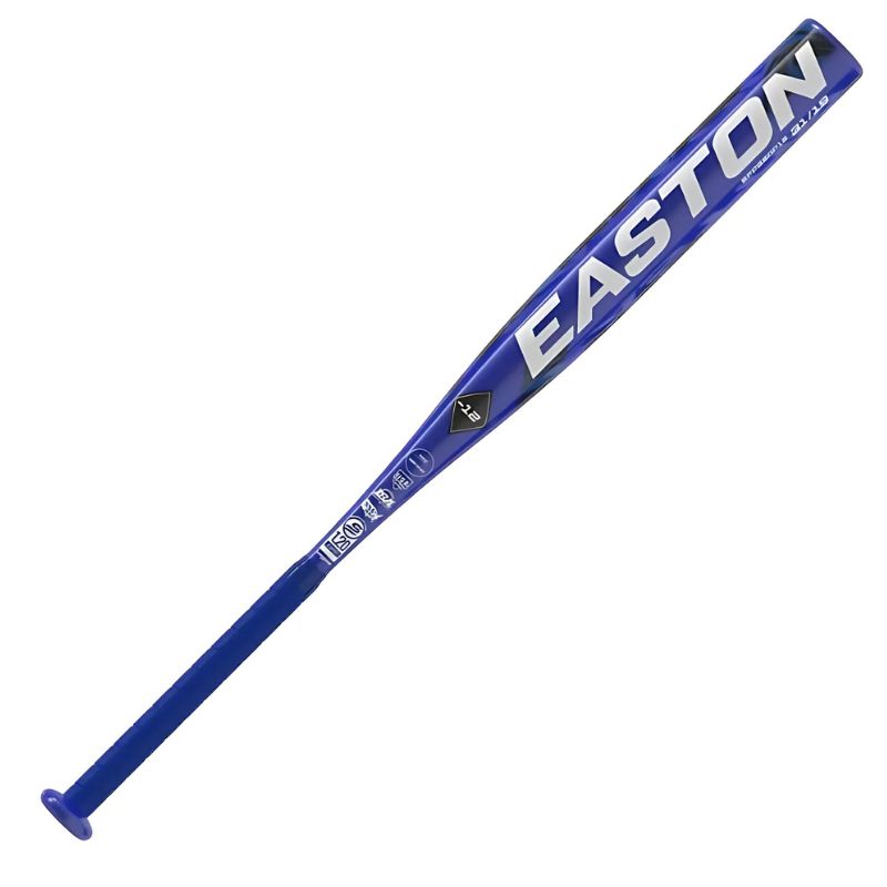 Easton EFP5SAP12 Sapphire Fastpitch (-12)