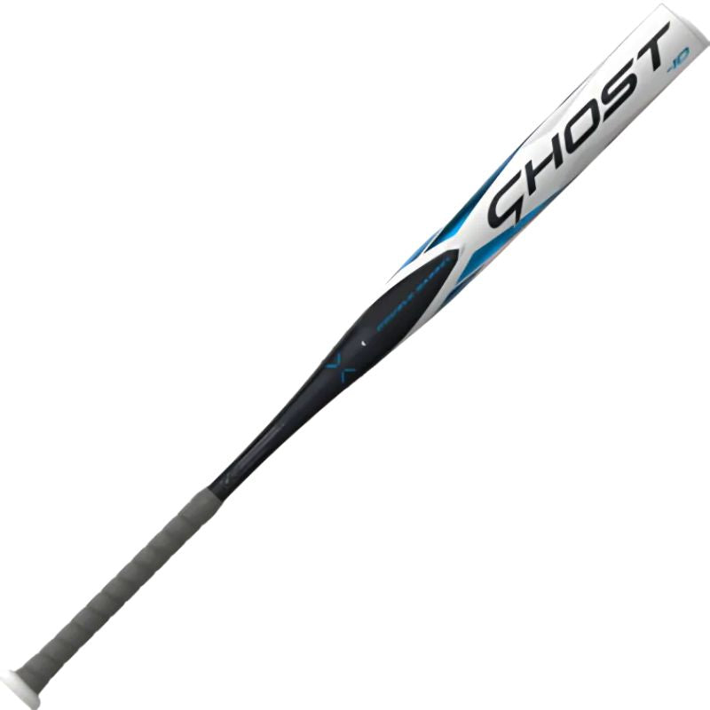 Easton FP23GH9 2023 Ghost (-9)