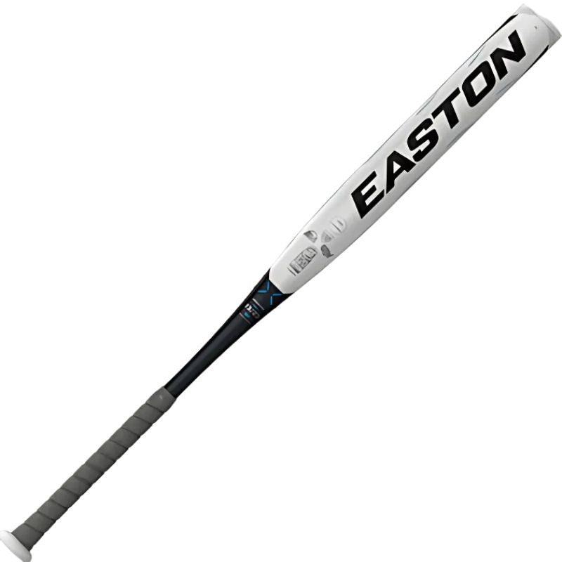 Easton FP23GH9 2023 Ghost (-9)